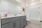 1779 Tropical Palms Circle - Photo 61