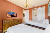 1779 Tropical Palms Circle - Photo 63