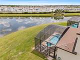 1779 Tropical Palms Circle - Photo 70