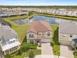1779 Tropical Palms Circle - Photo 71