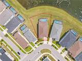 1779 Tropical Palms Circle - Photo 72