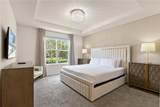 1779 Tropical Palms Circle - Photo 8
