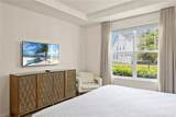 1779 Tropical Palms Circle - Photo 9