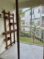 2615 Maitland Crossing Way - Photo 10