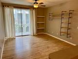 2615 Maitland Crossing Way - Photo 11