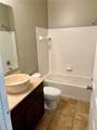 2615 Maitland Crossing Way - Photo 21