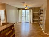 2615 Maitland Crossing Way - Photo 4
