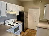 2615 Maitland Crossing Way - Photo 7