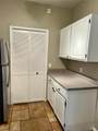 2615 Maitland Crossing Way - Photo 8
