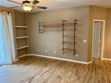 2615 Maitland Crossing Way - Photo 9