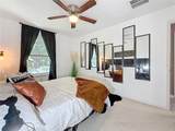 3745 Woodbury Hill Loop - Photo 42