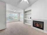 13025 Mulberry Park Drive - Photo 14