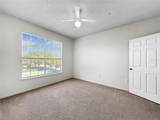 13025 Mulberry Park Drive - Photo 19