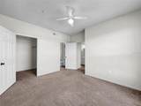 13025 Mulberry Park Drive - Photo 34