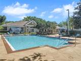 13025 Mulberry Park Drive - Photo 56