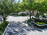13025 Mulberry Park Drive - Photo 57
