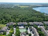 13025 Mulberry Park Drive - Photo 80