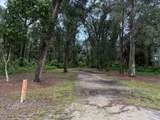  N Spring Garden Avenue - Photo 1