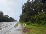  N Spring Garden Avenue - Photo 2