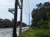  N Spring Garden Avenue - Photo 3