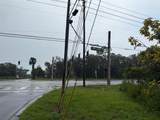  N Spring Garden Avenue - Photo 4