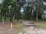  N Spring Garden Avenue - Photo 6