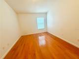 6336 Castelven Drive - Photo 12