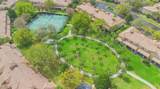 6336 Castelven Drive - Photo 27