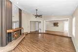 510 Spoonbill Court - Photo 10
