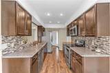 510 Spoonbill Court - Photo 14