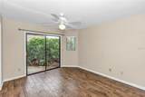510 Spoonbill Court - Photo 16