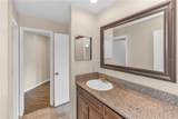 510 Spoonbill Court - Photo 18