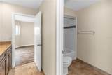 510 Spoonbill Court - Photo 19