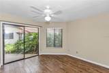 510 Spoonbill Court - Photo 21