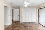 510 Spoonbill Court - Photo 22