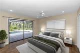 510 Spoonbill Court - Photo 24
