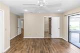 510 Spoonbill Court - Photo 25
