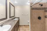 510 Spoonbill Court - Photo 26