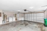 510 Spoonbill Court - Photo 30