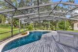 510 Spoonbill Court - Photo 32