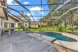 510 Spoonbill Court - Photo 34