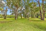 510 Spoonbill Court - Photo 35