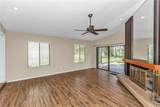 510 Spoonbill Court - Photo 9
