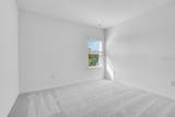 846 Junonia Boulevard - Photo 24