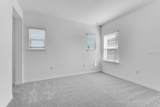846 Junonia Boulevard - Photo 26