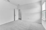 846 Junonia Boulevard - Photo 27