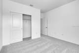 846 Junonia Boulevard - Photo 28