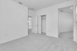 846 Junonia Boulevard - Photo 29