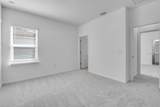 846 Junonia Boulevard - Photo 30