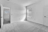846 Junonia Boulevard - Photo 32